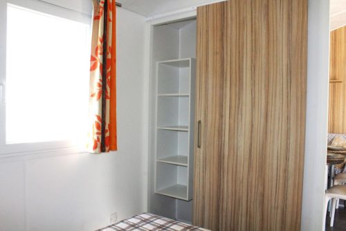 mobilhome-malaga-trio-17