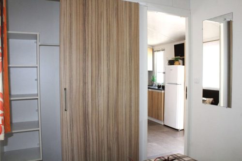 mobilhome-malaga-trio-18