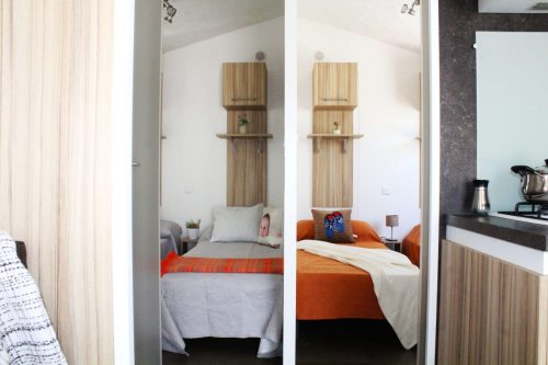 mobilhome-malaga-trio-19