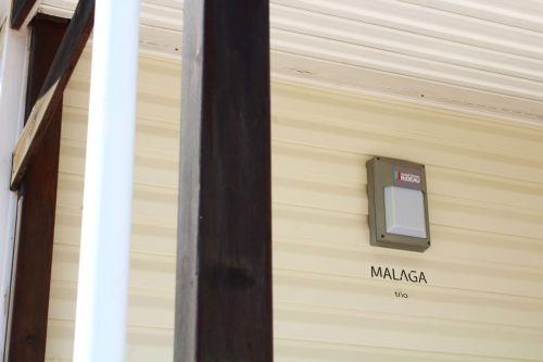 mobilhome-malaga-trio-2