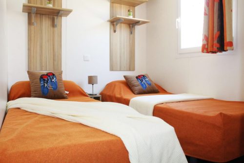 mobilhome-malaga-trio-20