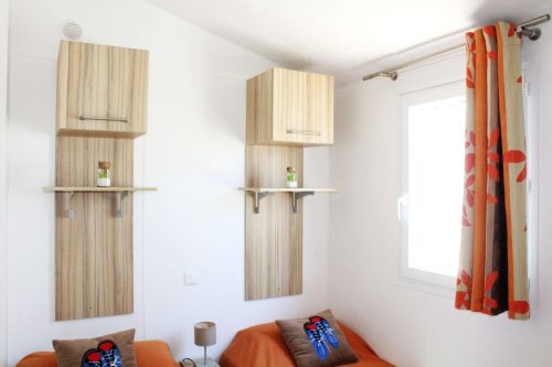 mobilhome-malaga-trio-21