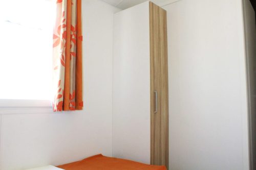 mobilhome-malaga-trio-22