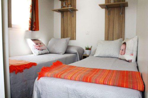mobilhome-malaga-trio-23