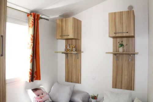mobilhome-malaga-trio-24