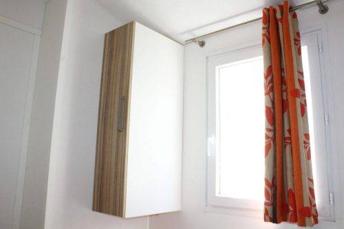 mobilhome-malaga-trio-25