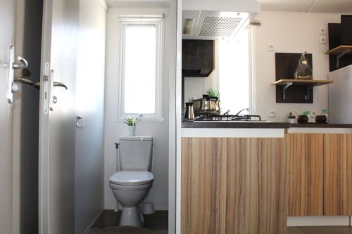 mobilhome-malaga-trio-26