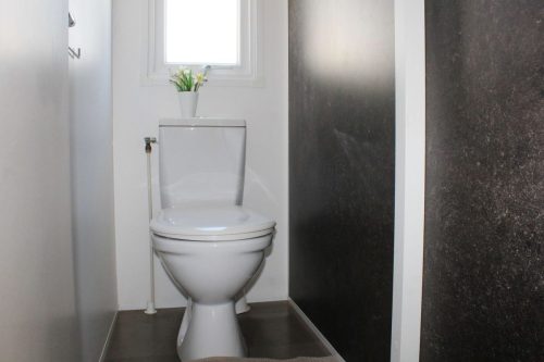 mobilhome-malaga-trio-27
