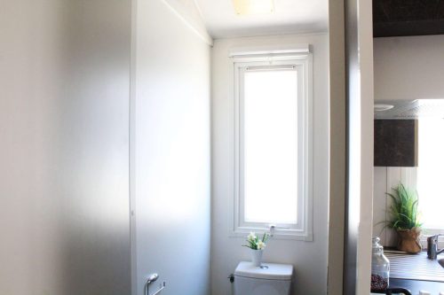 mobilhome-malaga-trio-28