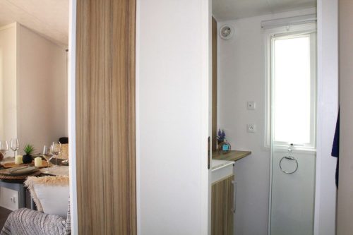 mobilhome-malaga-trio-29