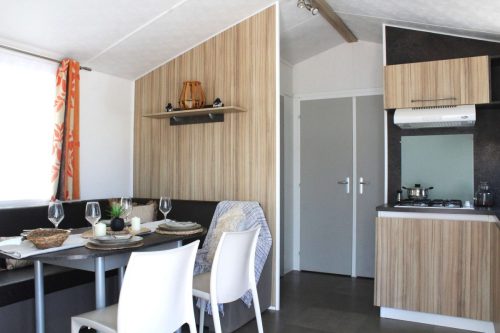 mobilhome-malaga-trio-3