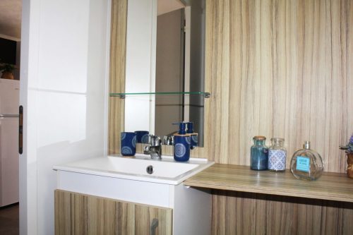 mobilhome-malaga-trio-30