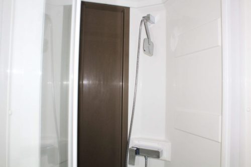 mobilhome-malaga-trio-31