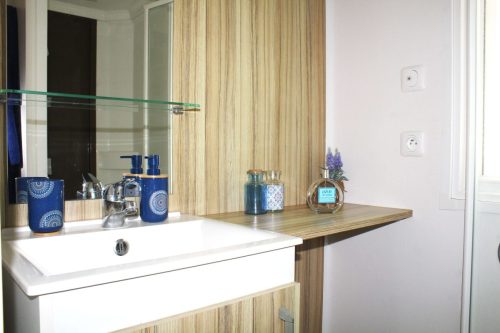 mobilhome-malaga-trio-32