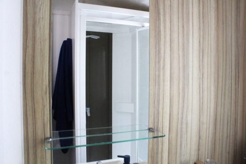 mobilhome-malaga-trio-33