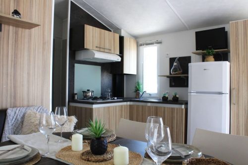mobilhome-malaga-trio-4