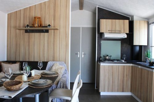 mobilhome-malaga-trio-5