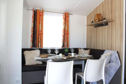mobilhome-malaga-trio-6