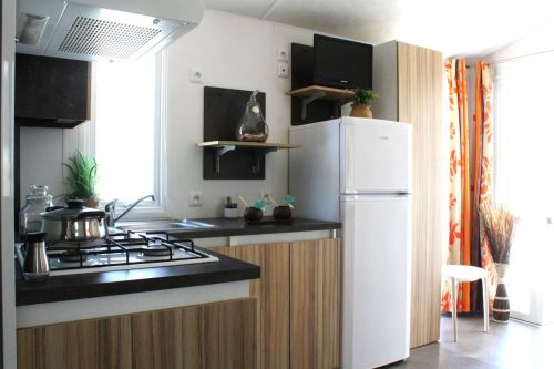 mobilhome-malaga-trio-7