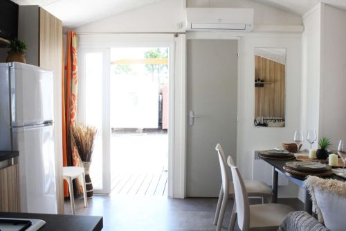mobilhome-malaga-trio-8