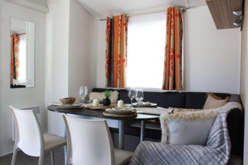 mobilhome-malaga-trio-9