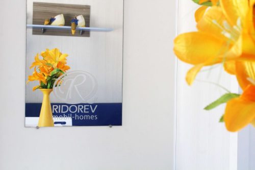 mobilhome-rideau-malaga-trio-11