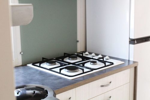 mobilhome-rideau-malaga-trio-12