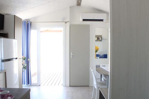 mobilhome-rideau-malaga-trio-13