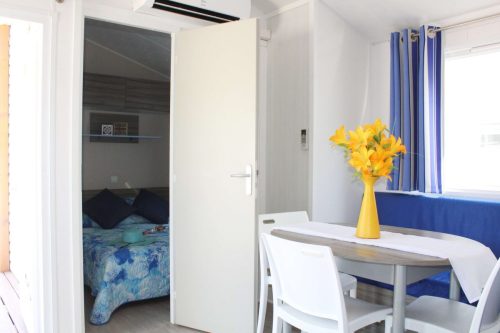 mobilhome-rideau-malaga-trio-14