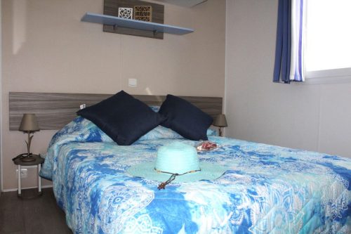 mobilhome-rideau-malaga-trio-15
