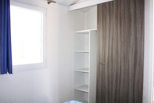 mobilhome-rideau-malaga-trio-16