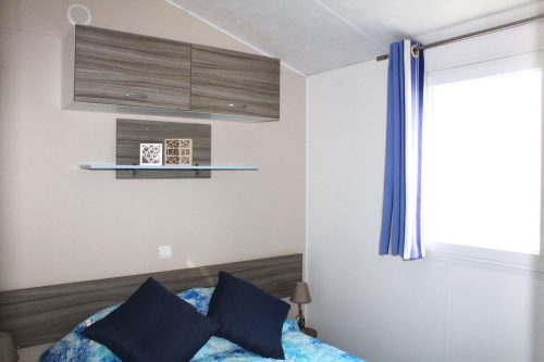 mobilhome-rideau-malaga-trio-17