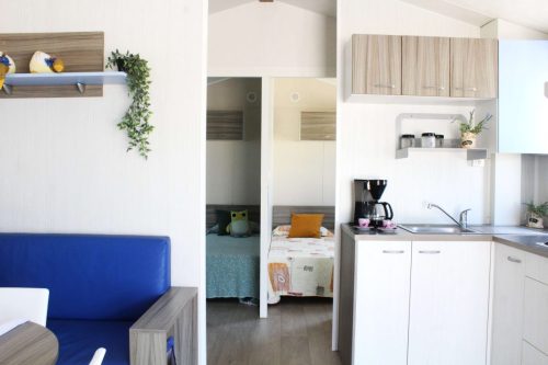 mobilhome-rideau-malaga-trio-18