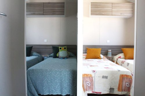 mobilhome-rideau-malaga-trio-19
