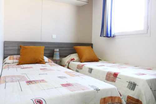 mobilhome-rideau-malaga-trio-20