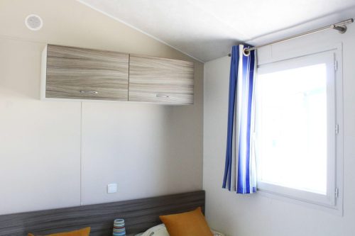 mobilhome-rideau-malaga-trio-21