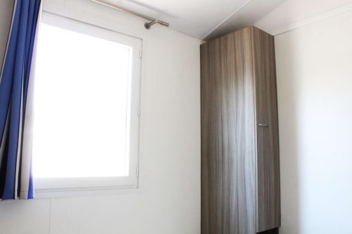 mobilhome-rideau-malaga-trio-22