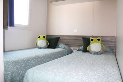 mobilhome-rideau-malaga-trio-23