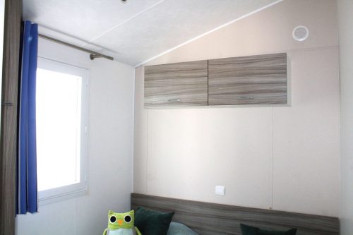 mobilhome-rideau-malaga-trio-24