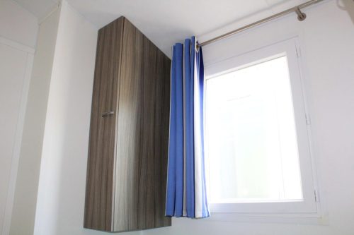 mobilhome-rideau-malaga-trio-25