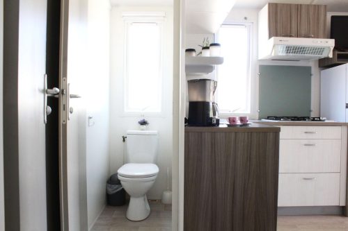 mobilhome-rideau-malaga-trio-26