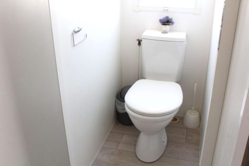 mobilhome-rideau-malaga-trio-27
