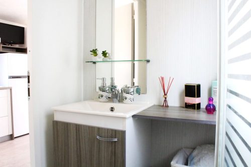 mobilhome-rideau-malaga-trio-28