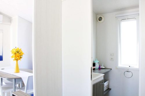 mobilhome-rideau-malaga-trio-30