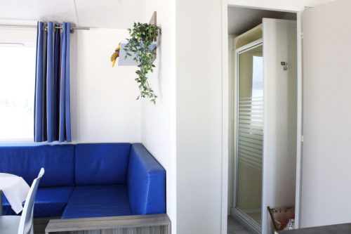 mobilhome-rideau-malaga-trio-31