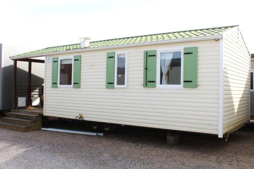 mobil-home-ocasion-con-porche-1.2