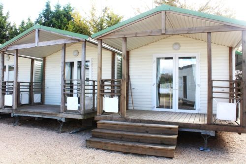mobil-home-ocasion-con-porche-1