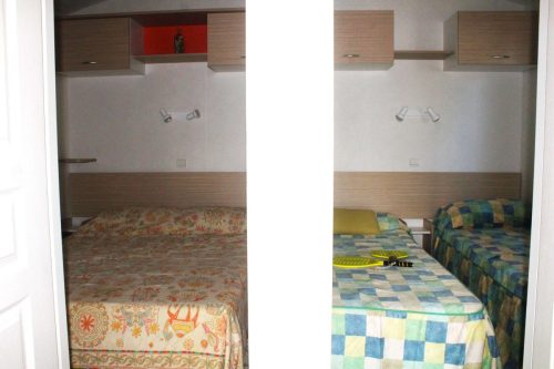 mobil-home-ocasion-con-porche-11