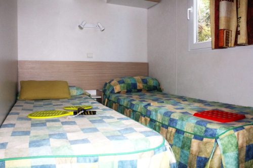 mobil-home-ocasion-con-porche-12
