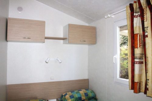 mobil-home-ocasion-con-porche-13